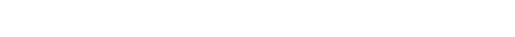 多くのお声かけをありがとうございます！