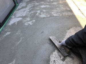 下地補修工事　ベストリニューアル　外壁塗装・屋根塗装　墨田区・江東区・台東区