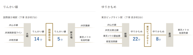 賃貸住宅フェア2025