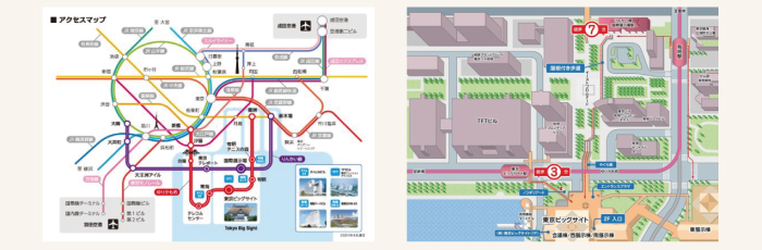 賃貸住宅フェア2025