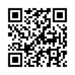 20260130LIXIL見学＆補助金セミナー