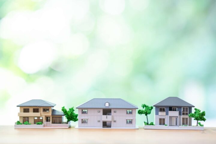 中東情勢が建設・リフォーム業界に与える影響について